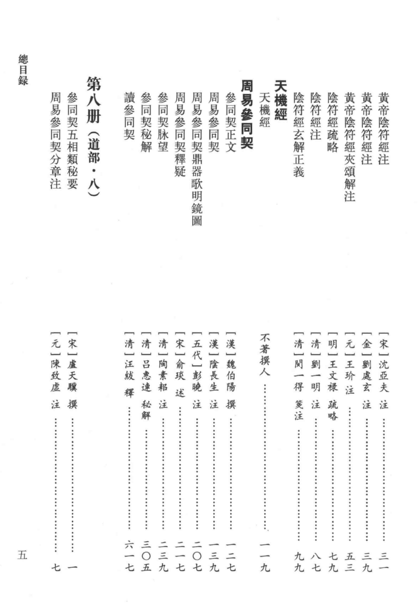 道医全书 001_35.png